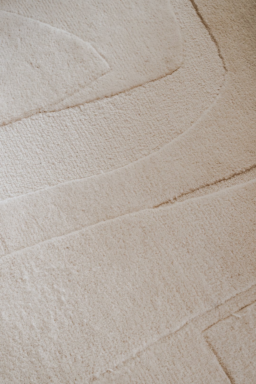 Dining area and bar stools — Paris 7th