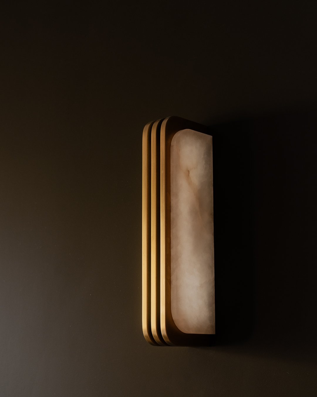 Children bedroom neutral tones — Paris 7th